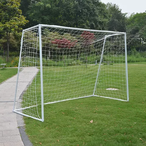 Football goal